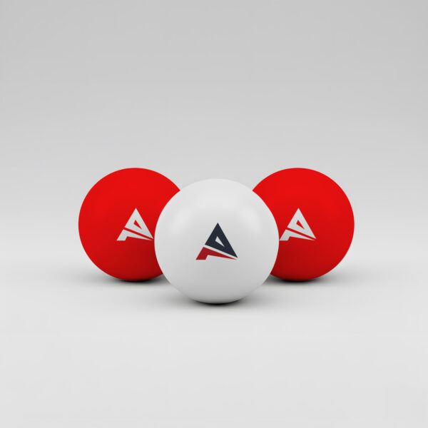 Action8 custom stress ball printing giveaways KSA