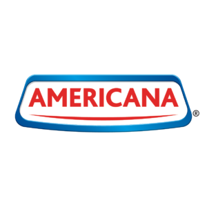 Americana