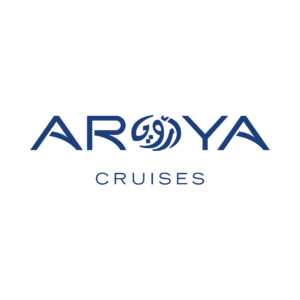 Aroya Cruises