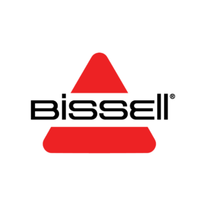 Bissel