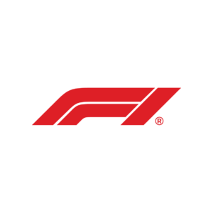 F1