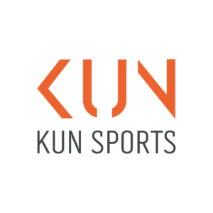KUN Sports
