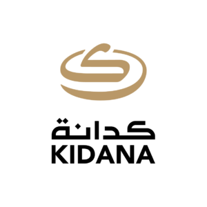 Kidana