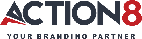 Action 8