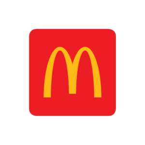 McDonalds