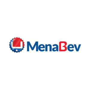 MenaBev