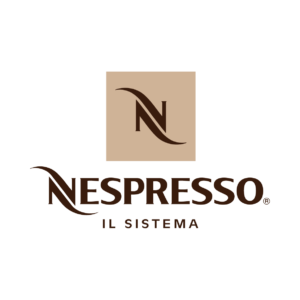 Nespresso