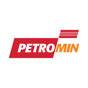 PetroMin