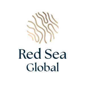 Red Sea Global