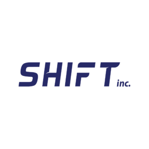 Shift
