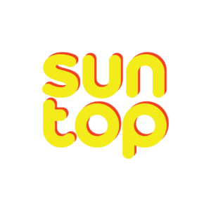Suntop