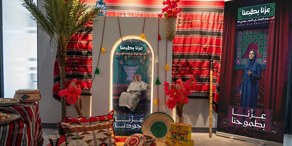 Why Exhibition Stall Fabrication 2026 is Your Secret Weapon